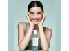 Purify Essential Cleanser, 400 ml. - Sensilis