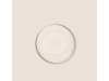 Purify Essential Cleanser, Travel Size, 100 ml. - Sensilis