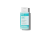Purify Essential Cleanser, Travel Size, 100 ml. - Sensilis