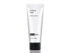 Purifying Mask, 60 ml. - PCA Skin