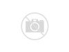 Bexident Encias Tratamiento Coadyuvante Gel Gingival, 50 ml - Isdin