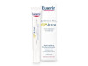 Q10 ACTIVE Contorno de ojos, 15 ml. - Eucerin