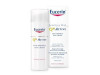 Q10 ACTIVE Crema de Día para piel normal o mixta FPS15 + UVA, 50 ml. - Eucerin