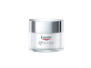 Q10 ACTIVE Crema Día Piel Normal y Mixta FPS15, 50 ml. - Eucerin