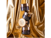 Queen Bee Contorno de ojos Revitalizante Absoluto, 15 ml. - Apivita