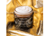 Queen Bee Crema Regeneradora Antiedad Absoluto - Textura Ligera, 50 ml. - Apivita