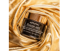 Queen Bee Crema Regeneradora Antiedad Absoluto - Textura Rica, 50 ml. - Apivita