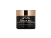 Queen Bee Crema Regeneradora Antiedad Absoluto - Textura Rica, 50 ml. - Apivita