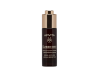 Queen Bee Sérum Redensificante Antiedad, 30 ml. - Apivita