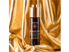 Queen Bee Sérum Redensificante Antiedad, 30 ml. - Apivita