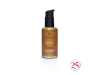 Radiance Body Oil, 100 ml. - Uresim