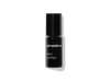 Radiant Acid Peel, 10 ml. - Primaderm
