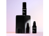Radiant Acid Peel, 10 ml. - Primaderm