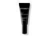 Radiant Advanced Sérum, 30 ml. - Primaderm