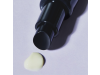 Radiant Advanced Sérum, 30 ml. - Primaderm