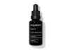Radiant Corrective Sérum, 30 ml. - Primaderm