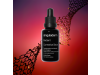Radiant Corrective Sérum, 30 ml. - Primaderm
