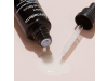 Radiant Dual Sérum, 30 ml. - Primaderm