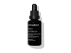 Radiant Dual Sérum, 30 ml. - Primaderm