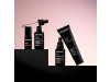 Radiant Dual Sérum, 30 ml. - Primaderm