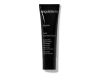 Radiant Forte Intensive Cream, 50 ml. - Primaderm