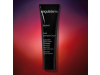 Radiant Forte Intensive Cream, 50 ml. - Primaderm