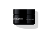 Radiant Soft Peeling Mask, 50 ml. - Primaderm