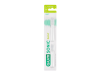 GUM Recambio Del Cepillo De Dientes Sonic Daily, 2 ud. - Sunstar