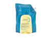 Recarga Atoderm Aceite de Ducha, 1 L. - Bioderma