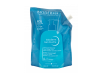 Recarga Atoderm Gel de Ducha, 1 L. - Bioderma