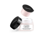 Lift Integral, Recarga Crema De Día Reafirmante, 50 ml. - Lierac