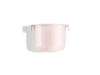 Lift Integral, Recarga Crema De Día Reafirmante, 50 ml. - Lierac