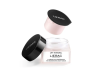Lift Integral, Recarga Crema De Noche Reafirmante, 50 ml. - Lierac