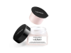 Hydragenist, Recarga Gel-Crema Rehidratante Luminosidad, 50 ml. - Lierac