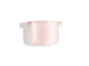 Hydragenist, Recarga Gel-Crema Rehidratante Luminosidad, 50 ml. - Lierac