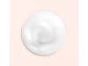 Hydragenist, Recarga Gel-Crema Rehidratante Luminosidad, 50 ml. - Lierac