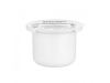 Hyaluron  Activ B3 Crema Regeneradora Celular Recambio, 50 ml. - Avene