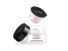Hydragenist, Recarga Crema Rehidratante Luminosidad, 50 ml. - Lierac