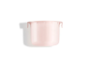 Hydragenist, Recarga Crema Rehidratante Luminosidad, 50 ml. - Lierac