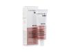 Rectal Lipogel, 30 ml. - Cumlaude Lab