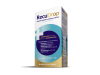 Recudrop Colirio Ojos Secos, 10 ml - Bausch & Lomb