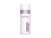 Redensity Crema Redensificadora, 50 ml. - SkinClinic
