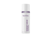 Redensity Sérum, 30 ml. - Skinclinic