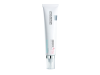 Redermic Retinol Crema, 30 ml. - La Roche Posay