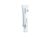 Redermic Retinol Ojos, 15 ml . - La Roche Posay