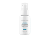 Redness Neutralizer, 50 ml. - Skinceuticals