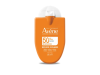 Reflexe Solar SPF 50+, 30 ml. - Avene