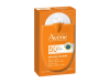 Reflexe Solar SPF 50+, 30 ml. - Avene
