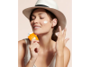 Reflexe Solar SPF 50+, 30 ml. - Avene