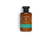 Refreshing Fig Gel de Baño con Aceites Esenciales con Higo, 250 ml. - Apivita